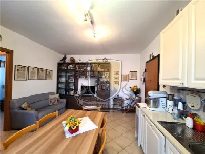 Appartamento in vendita a Sovicille - foto 9
