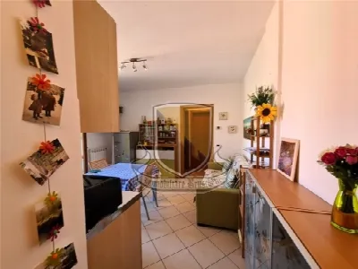 Appartamento in vendita a Sovicille - foto 10