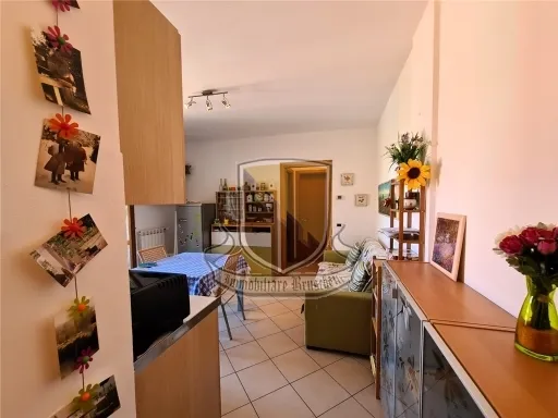 Appartamento in vendita a Sovicille - foto 10