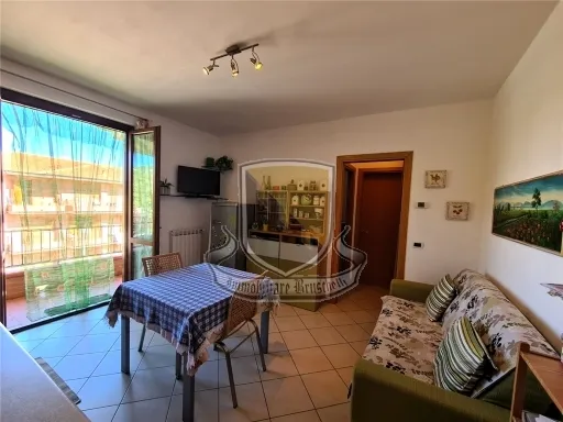 Appartamento in vendita a Sovicille - foto 3