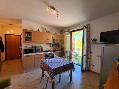 Appartamento in vendita a Sovicille - foto 4