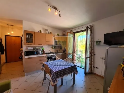 Appartamento in vendita a Sovicille - foto 4