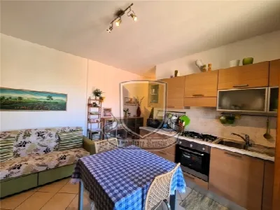 Appartamento in vendita a Sovicille - foto 5