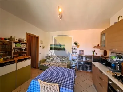 Appartamento in vendita a Sovicille - foto 6