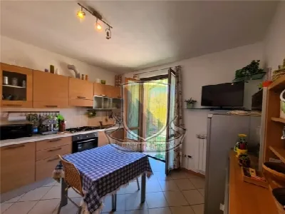 Appartamento in vendita a Sovicille - foto 7