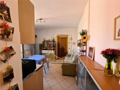 Appartamento in vendita a Sovicille - foto 9