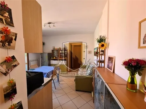 Appartamento in vendita a Sovicille - foto 9