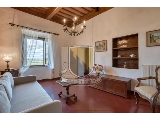Appartamento in vendita a Sovicille - foto 1