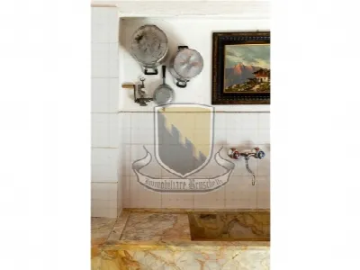 Appartamento in vendita a Sovicille - foto 10
