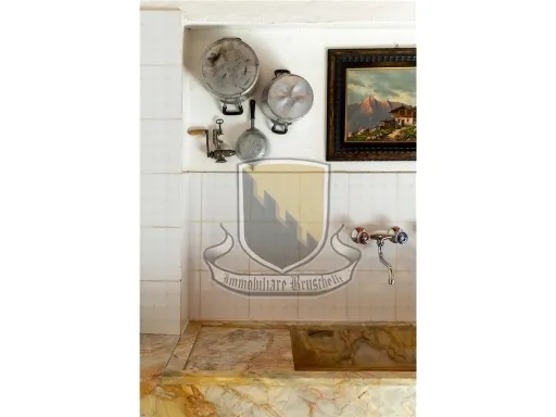 Appartamento in vendita a Sovicille - foto 10