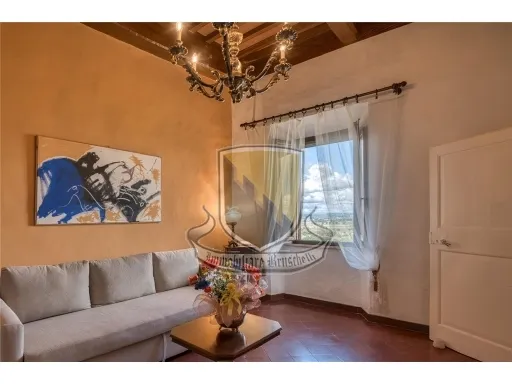Appartamento in vendita a Sovicille - foto 2