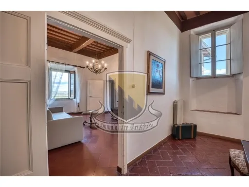 Appartamento in vendita a Sovicille - foto 3