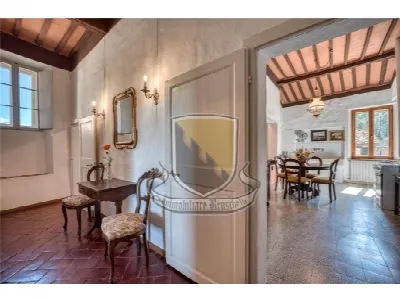 Appartamento in vendita a Sovicille - foto 4