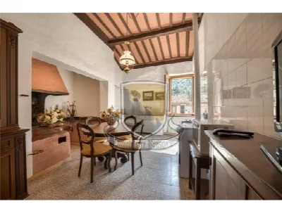 Appartamento in vendita a Sovicille - foto 6