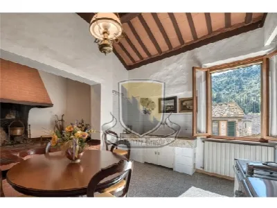 Appartamento in vendita a Sovicille - foto 7
