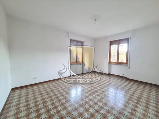Appartamento in vendita a Sovicille - foto 1