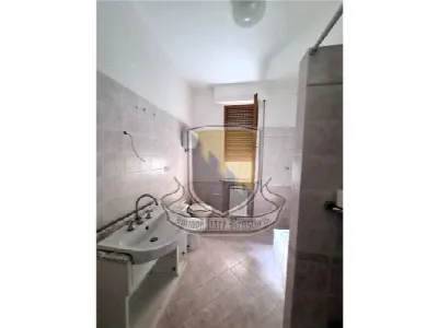 Appartamento in vendita a Sovicille - foto 10