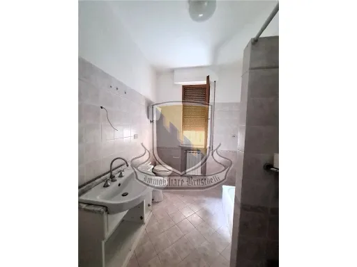 Appartamento in vendita a Sovicille - foto 10