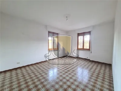 Appartamento in vendita a Sovicille - foto 2