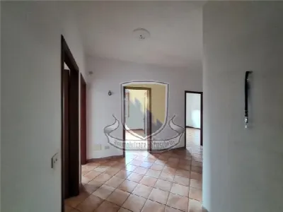 Appartamento in vendita a Sovicille - foto 3