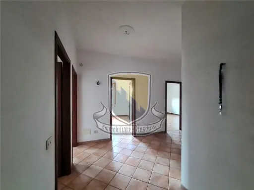 Appartamento in vendita a Sovicille - foto 3