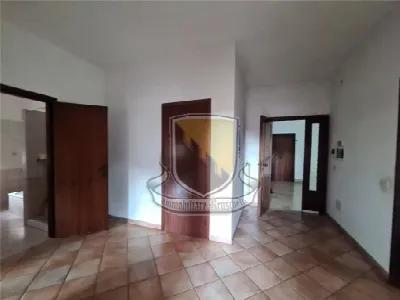 Appartamento in vendita a Sovicille - foto 4