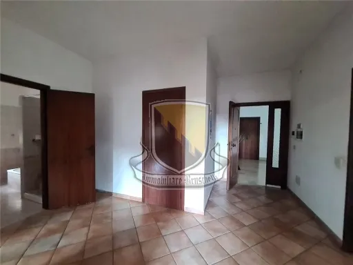 Appartamento in vendita a Sovicille - foto 4