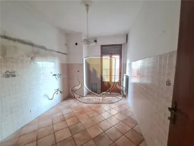 Appartamento in vendita a Sovicille - foto 5