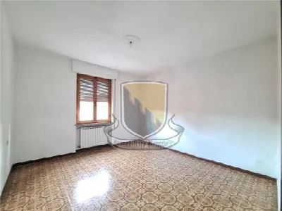 Appartamento in vendita a Sovicille - foto 6