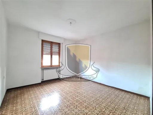 Appartamento in vendita a Sovicille - foto 6