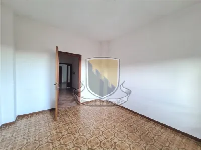 Appartamento in vendita a Sovicille - foto 7