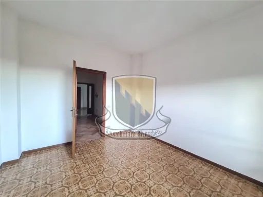 Appartamento in vendita a Sovicille - foto 7