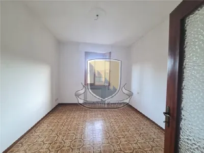 Appartamento in vendita a Sovicille - foto 8