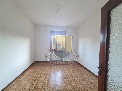 Appartamento in vendita a Sovicille - foto 8