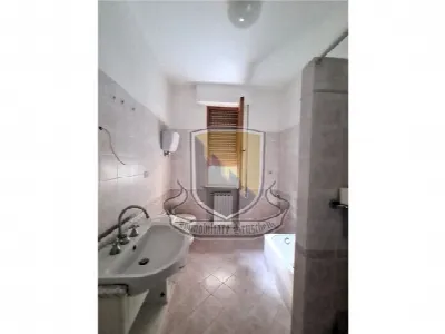 Appartamento in vendita a Sovicille - foto 9