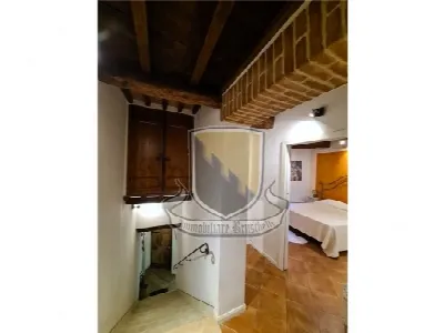 Appartamento in vendita a Sovicille - foto 10