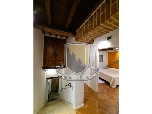 Appartamento in vendita a Sovicille - foto 10