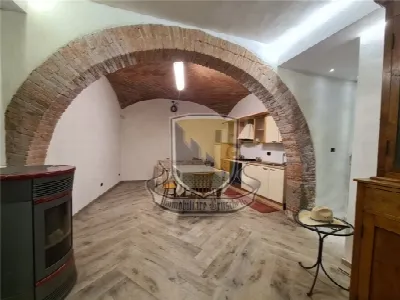 Appartamento in vendita a Sovicille - foto 2
