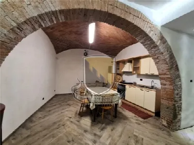 Appartamento in vendita a Sovicille - foto 3