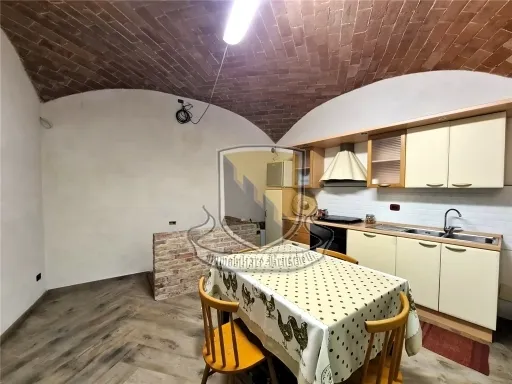 Appartamento in vendita a Sovicille - foto 4
