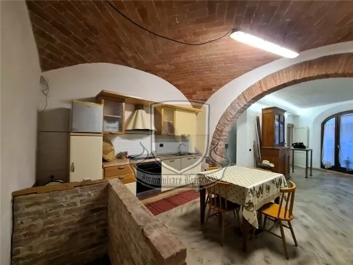 Appartamento in vendita a Sovicille - foto 5