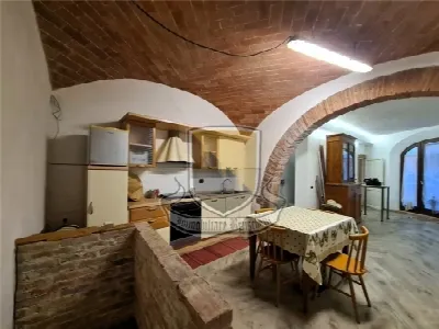 Appartamento in vendita a Sovicille - foto 5