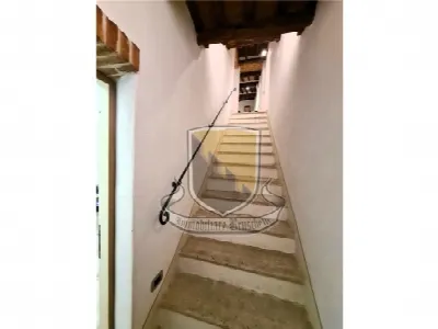 Appartamento in vendita a Sovicille - foto 6