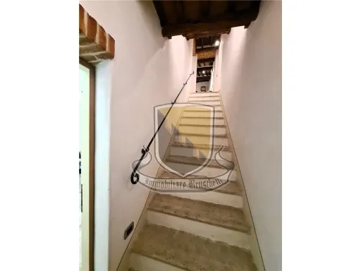 Appartamento in vendita a Sovicille - foto 6