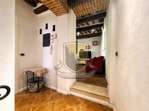 Appartamento in vendita a Sovicille - foto 7
