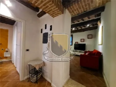 Appartamento in vendita a Sovicille - foto 8