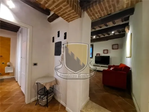 Appartamento in vendita a Sovicille - foto 8
