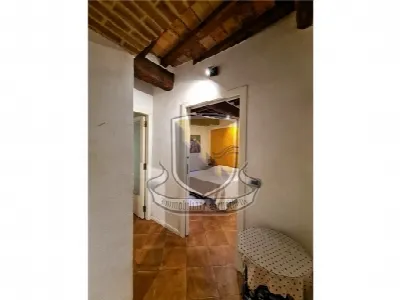 Appartamento in vendita a Sovicille - foto 9