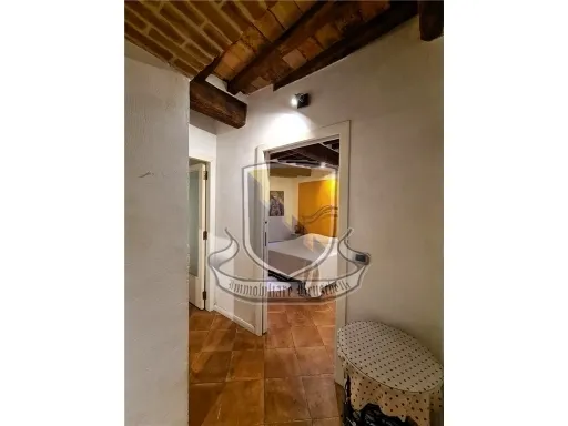 Appartamento in vendita a Sovicille - foto 9