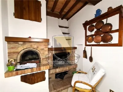 Appartamento in vendita a Sovicille - foto 10